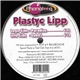 Plastyc Lipp - Paradise / Lab01